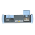 Рефлектометр Yokogawa AQ1000-UFC (SM 1310nm/1550nm,32/30dB)