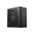 Блок питания PCCooler  850W, YS850, Full Modular, 80+ GOLD, ≥90%, Fan 135mm, Черный, P5-YS850-G1F