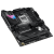 Материнская плата ASUS ROG STRIX X870E-E GAMING WIFI AM5 4xDDR5 4xSATA 5xM.2 HDMI HDMI USB-C ATX