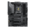 Материнская плата MSI MAG B850 TOMAHAWK MAX WIFI II AM5 4xDDR5 4xSATA3 4xM.2 RAID 1xHDMI ATX