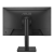 Монитор 27" ASUS VB279QG Business Monitor IPS 1920x1080 120Hz 1ms 300cd/m2 3000:1 1xHDMI 1xDP 1xVGA