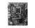 Материнская плата MSI PRO B760M-E DDR4 LGA1700 2xDDR4 4xSATA3 M.2 VGA HDMI mATX