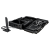 Материнская плата ASUS ROG MAXIMUS Z890 EXTREME, LGA1851 4xDDR5 4xSATA3 4xM.2 HDMI USB-C ATX