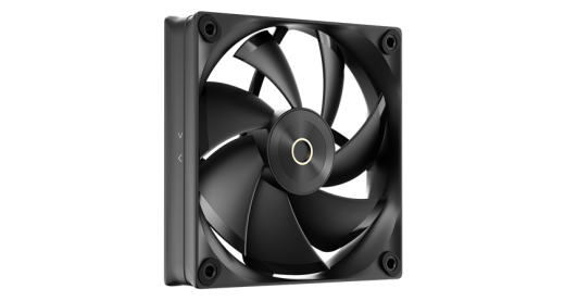 Водяное охлаждение для CPU Ocypus Iota L36 BK 3x120mm Черный Iota-L36-BK3ANWNN00X-GL