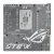 Материнская плата ASUS ROG STRIX B850-G GAMING WIFI AM5 B850 4xDDR5 2xSATA 4xM.2 RAID HDMI DP ATX