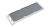 Водяное охлаждение для CPU Ocypus Delta L36 WH ARGB V2 3x120mm Белый Delta-L36-WH3AAWNN02X-GL