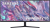 Монитор 34" SAMSUNG LS34C500GAIXCI VA 3440x1440 100Hz 5мс 300 кд/м2 1800R 2xHDMI DP LS34C500GAIXCI