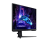 Монитор 27" SAMSUNG LS27DG300EIXCI VA FHD 1920x1080 180Hz 1мс 250кд/м2 3000:1 1xHDMI 1xDP HDR10