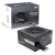 Блок питания ASUS  750W, Prime 750W Bronze, Non Modular, 80+ BRONZE, 88%, 135mm, PRIME-750B-BLACK