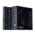Блок питания Lian Li 1000W, EG1000, Full Modular, 80+ PLATINUM, КПД 92%, Черный, G9P.EG1000.BE00.EU