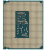 Процессор Intel Core Ultra 5 225 3.3/4.9GHz 10C/10T Arrow Lake 65W FCLGA1851 TRAY