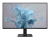 Монитор 27" PHILIPS 27E2N2500/01 IPS 2560x1440 120Hz 4мс 300кд/м 1500:1 HDMI DP Черный