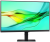 Монитор 27" SAMSUNG LS27D604UAIXCI IPS 2560x1440 100Hz 5мс 350 кд/м2 1000:1 1xDP 1xHDMI 3xUSB USB-C