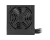 Блок питания MSI  850W, MAG A850GN PCIE5, Non Modular, ATX, 80+ GOLD, КПД >90%, Fan 120mm, Черный
