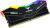Оперативная память 64GB Kit (2x32GB) 6000MHz DDR5 Team Group DELTA RGB CL38 FF3D564G6000HC38ADC01