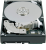 Жесткий диск для Видеонаблюдения HDD  6Tb TOSHIBA S300 Surveillance 5400rpm SATA3 3,5" HDWT860UZSVA