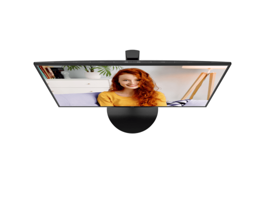 Монитор 27" AOC 27B3CF2/01 IPS 1920x1080 100Hz 1мс 250кд/м 1300:1 1xHDMI 1xUSB-C 2x2W Black
