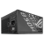 Блок питания ASUS  850W, ROG Strix 850W Platinum, Full Modular, 80+ PLATINUM, ROG-STRIX-850P-GAMING