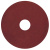 Шлифдиск для заточки цепей Einhell Grinding Disc Kit 3,2 mm (4500076)