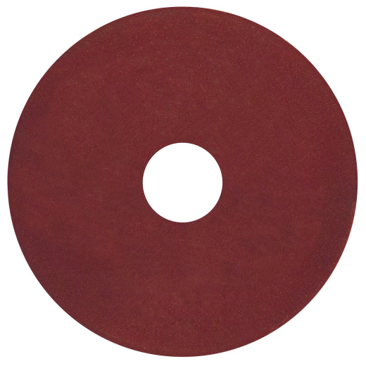 Шлифдиск для заточки цепей Einhell Grinding Disc Kit 3,2 mm (4500076)