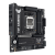 Материнская плата ASUS TUF GAMING B850M-PLUS II, AM5 B850 4xDDR5 4xSATA 3xM.2 1xHDMI 1xDP mATX