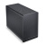 Корпус Lian Li A3-mATX Black mATX/ITX G99.A3X.00 БП ATX/SFX/SFX-L, LIAN LI Edge PSU, ЧЕРНЫЙ