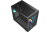Корпус AOC CG455B 4F ATX/M-ATX/ITX 2xUSB3.0 1xType-C 1xAudio/Mic Черный AOC-CG455-BF4V1R0W2-G