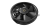 Вентилятор для процессора Ocypus Beta A10 BK TDP 75W 3-pin 1851/1700/1200/115X/AM5/AM4 Черный
