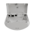 MikroTik Точка доступа mANTBox ax 15S L22UGS-5HaxD2HaxD-15S