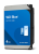 Жесткий диск HDD 4Tb Western Digital Blue SATA 6Gb/s 256Mb 5400rpm WD40EZAX