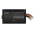 Блок питания CoolerMaster  500W, Elite NEX N500, Non Modular, КПД ≥75%, Черный, MPW-5001-ACBN-BEU
