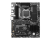 Материнская плата MSI PRO B650-S WIFI AM5 B650 4xDDR5 4xSATA3 RAID 2xM.2 HDMI DP ATX