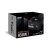 Блок питания ASUS  850W, TUF Gaming 850W Gold, Full Modular, 80+ GOLD, КПД 92%, TUF-GAMING-850G