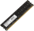 Оперативная память  8Gb DDR3 1600MHz AMD Radeon R5 Entertainment Series PC3-12800 R5S38G1601U2S