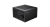 Блок питания Ocypus 1200W, Iota P1200, Full Modular, 80+ GOLD, 91%, Черный, Iota-P1200-G1FFBK024X-EU