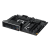 Материнская плата ASUS X870 MAX GAMING WIFI7 AM5 4xDDR5 4xSATA3 RAID 3xM.2 HDMI 2xUSB-C ATX