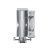 Вентилятор для процессора Montech NX400 (W) TDP 220W 4-pin 1851/1700/1200/115X/AM5/AM4 White