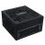 Блок питания Lian Li 1000W, RS1000G, Full Modular, 80+ GOLD, КПД 91%, Черный, G9P.RS1000G.B000.EU