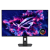 Монитор 32" ASUS ROG Strix OLED XG32UQDMS QD-OLED 3840x2160 240Hz 0.03ms 1000cd/m2 1.5M:1 HDMI DP