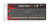Оперативная память 16GB GEIL 4800MHz DDR5 UDIMM PC5-38400 Pristine V 40-40-40-77 GP516GB4800C40SC