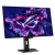 Монитор 27" ASUS ROG Strix XG27AQDMGR WOLED 2560x1440 240Hz 0.03ms 1300 cd/m2 2xHDMI 1xDP 2xUSB