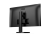 Монитор 27" AOC 27B3CF2/01 IPS 1920x1080 100Hz 1мс 250кд/м 1300:1 1xHDMI 1xUSB-C 2x2W Black