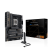Материнская плата ASUS PROART X870E-CREATOR WIFI AM5 4xDDR5 4xSATA 4xM.2 HDMI ATX