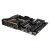 Материнская плата ASUS ROG STRIX Z890-H GAMING WIFI, LGA1851 Z890 4xDDR5 4xSATA3 4xM.2 HDMI DP ATX