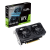 Видеокарта ASUS GeForce RTX3050 OC GDDR6 8GB 128-bit HDMI 1xDVI 1xHDMI 1xDP DUAL-RTX3050-O8G-V2