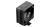 Вентилятор для процессора Ocypus Iota A40 BK TDP 220W 4-pin 1851/1700/1200/115X/AM5/AM4 Черный