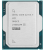 Процессор Intel Core Ultra 5 225 3.3/4.9GHz 10C/10T Arrow Lake 65W FCLGA1851 TRAY