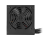 Блок питания MSI  750W, MAG A750GN PCIE5, Non Modular, ATX, 80+ GOLD, КПД >90%, Fan 120mm, Черный