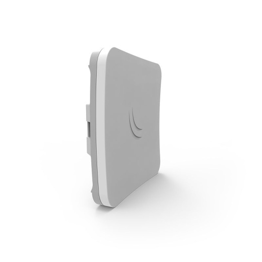 MikroTik Радиомост SXTsq Lite5 RBSXTsq5nD