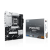 Материнская плата ASUS PRIME X870-P AM5 4xDDR5 2xSATA3 4xM.2 HDMI USB-C ATX